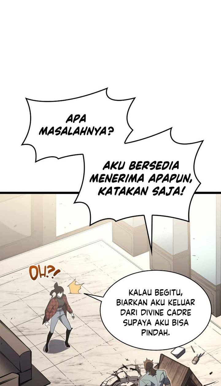 Halaman 67