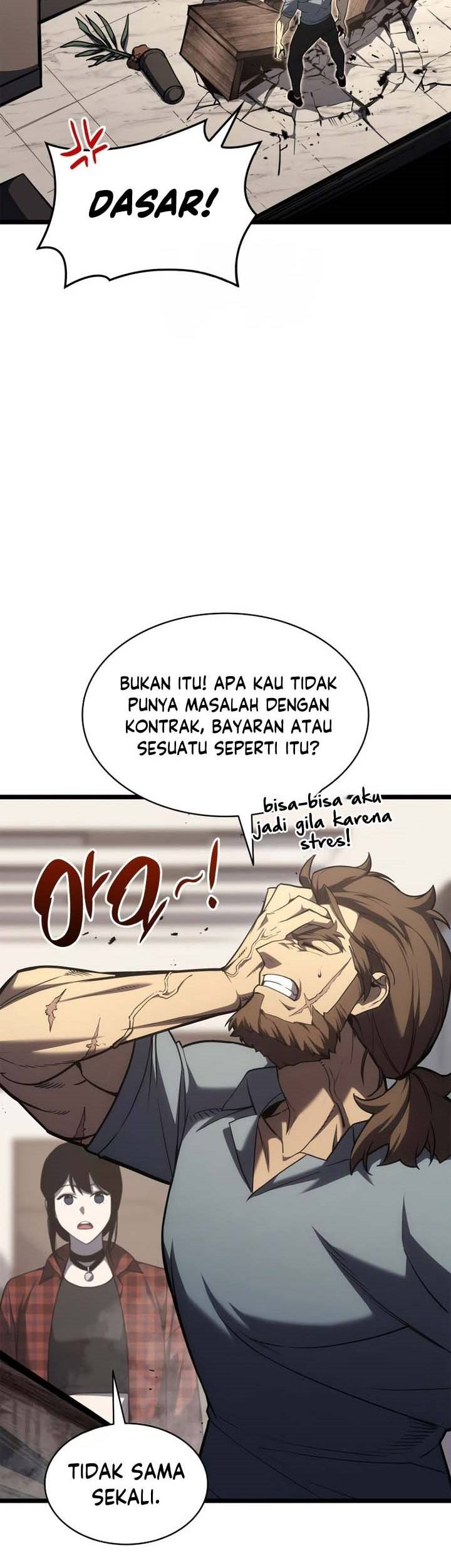 Halaman 68