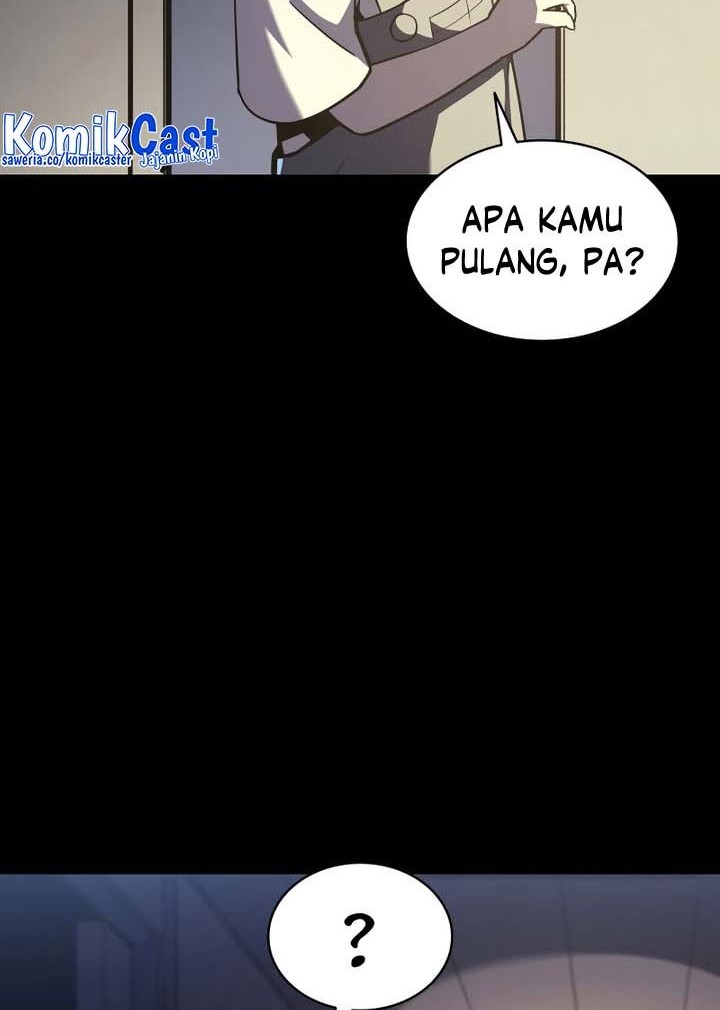 Halaman 75