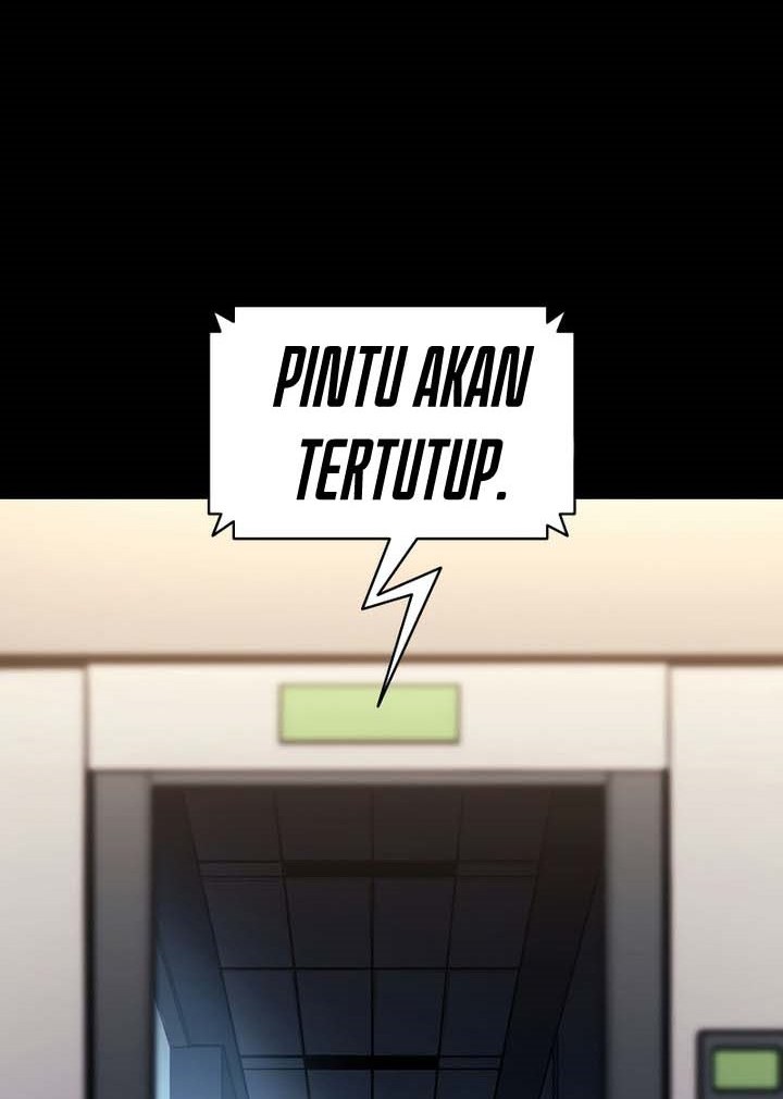 Halaman 77