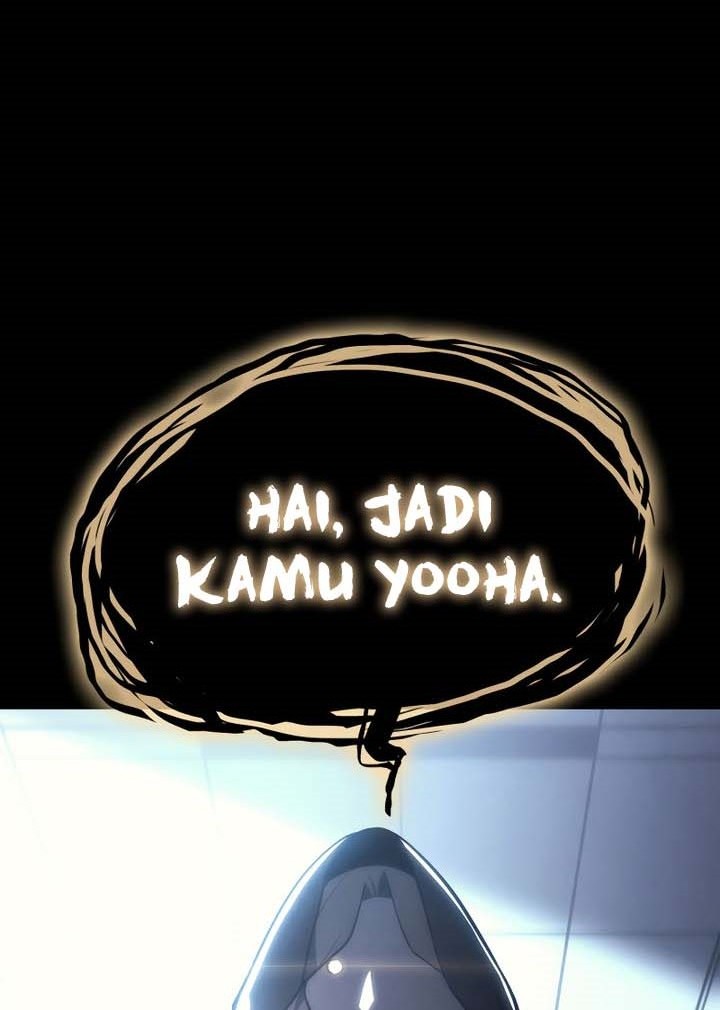 Halaman 79