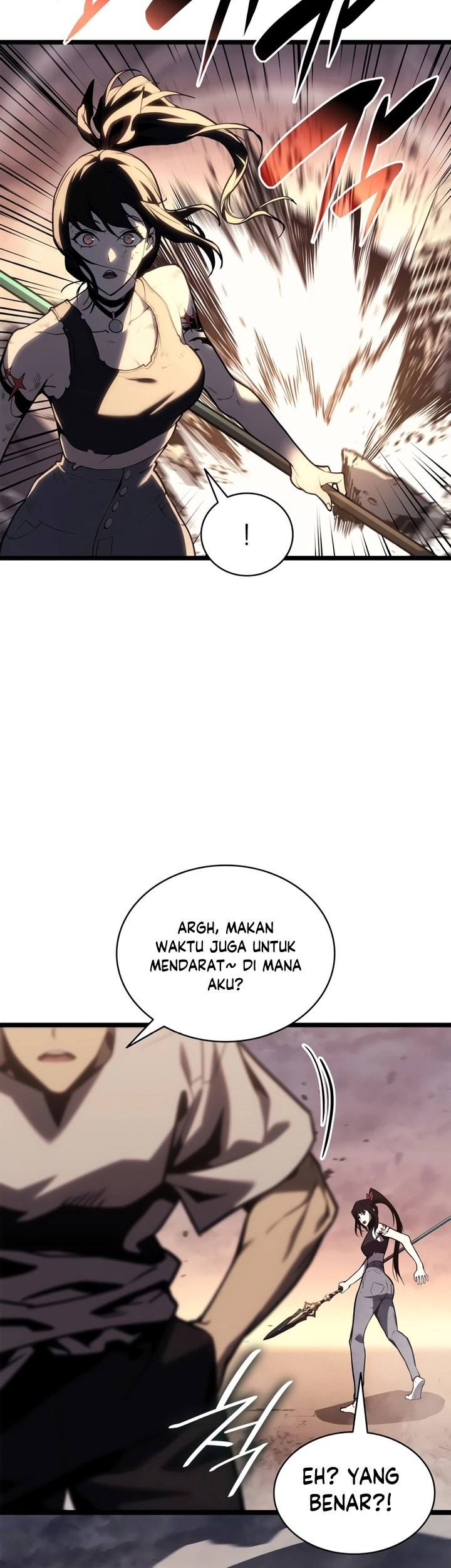 Halaman 76