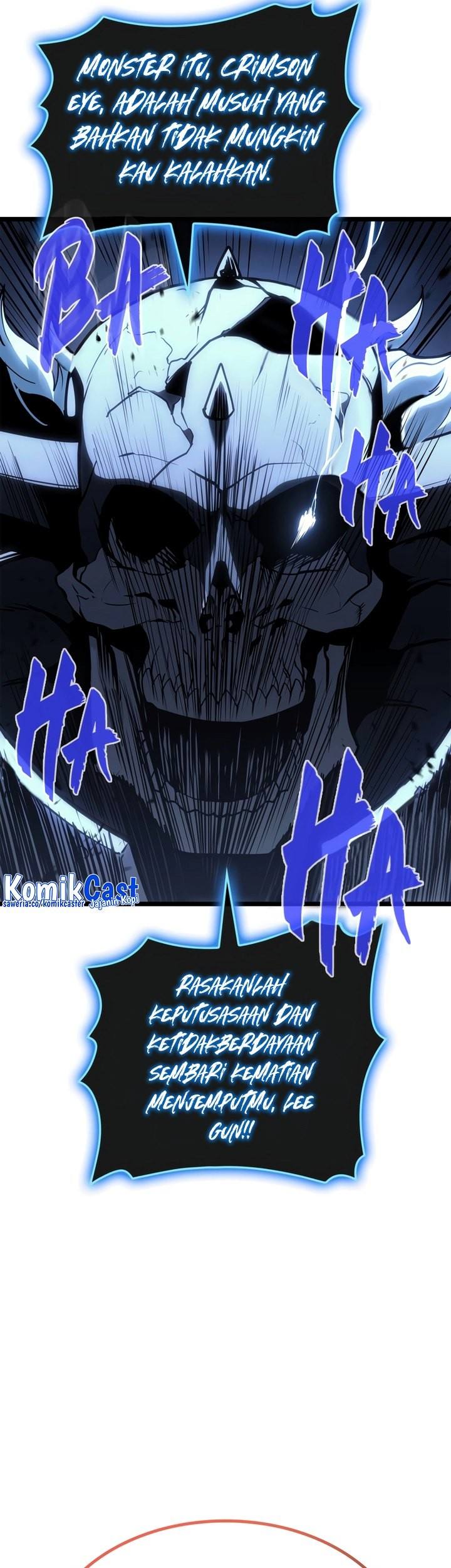Halaman 82