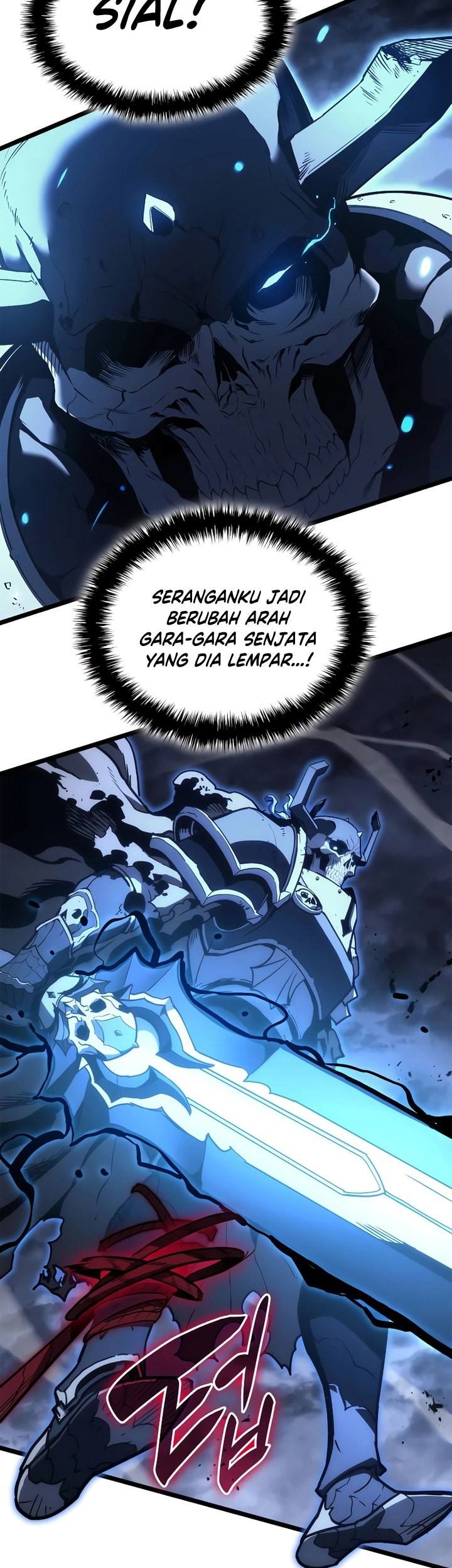 Halaman 76