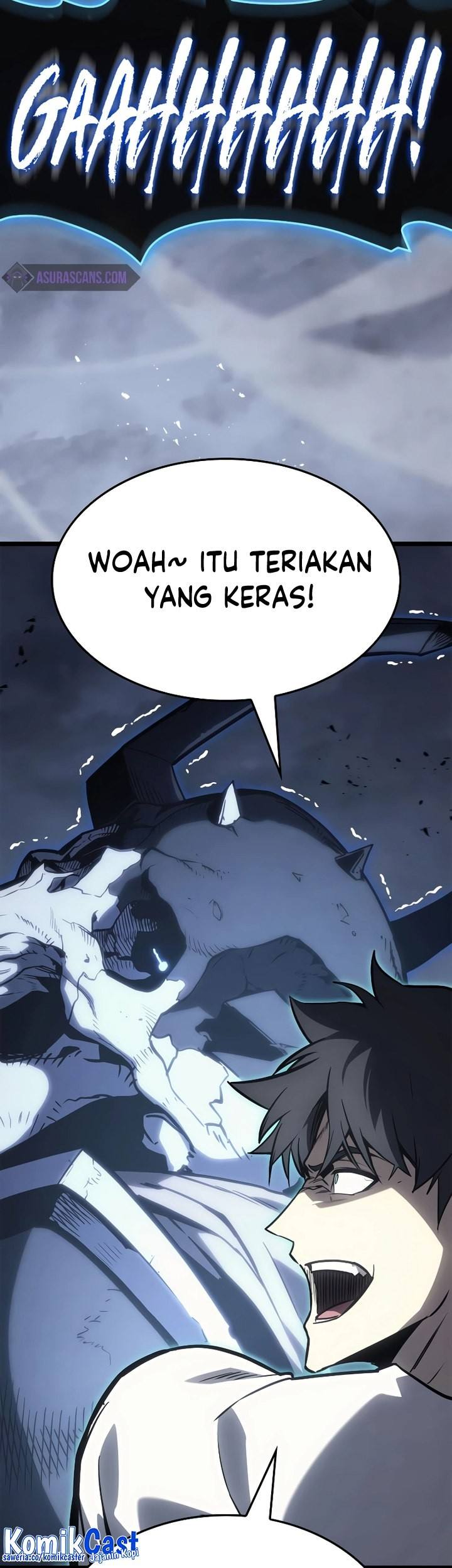 Halaman 86