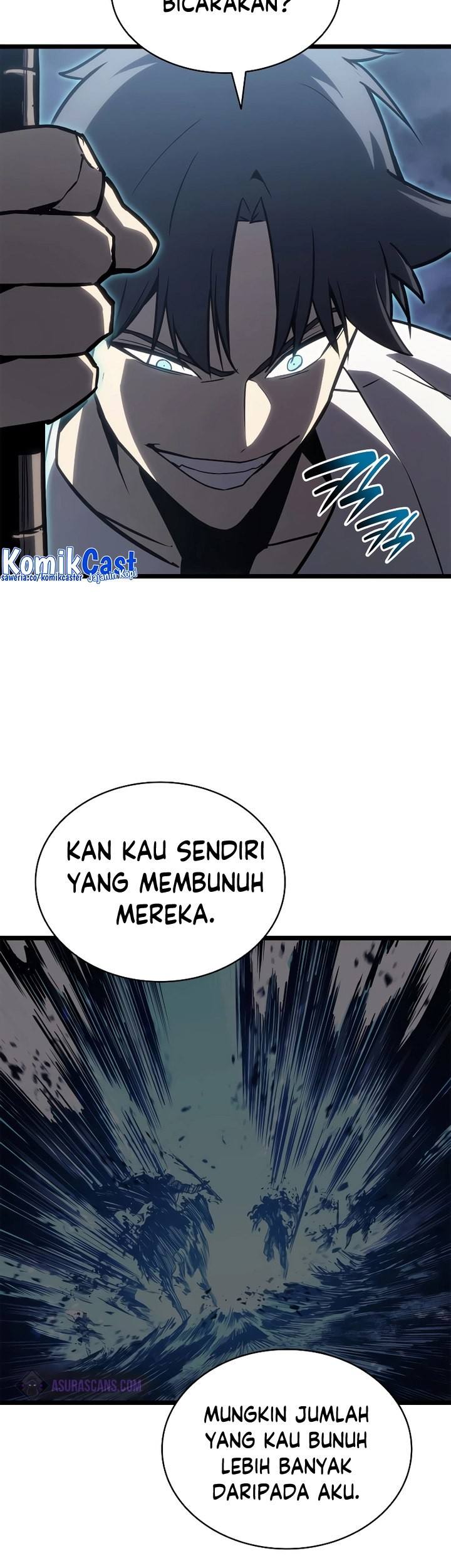 Halaman 92