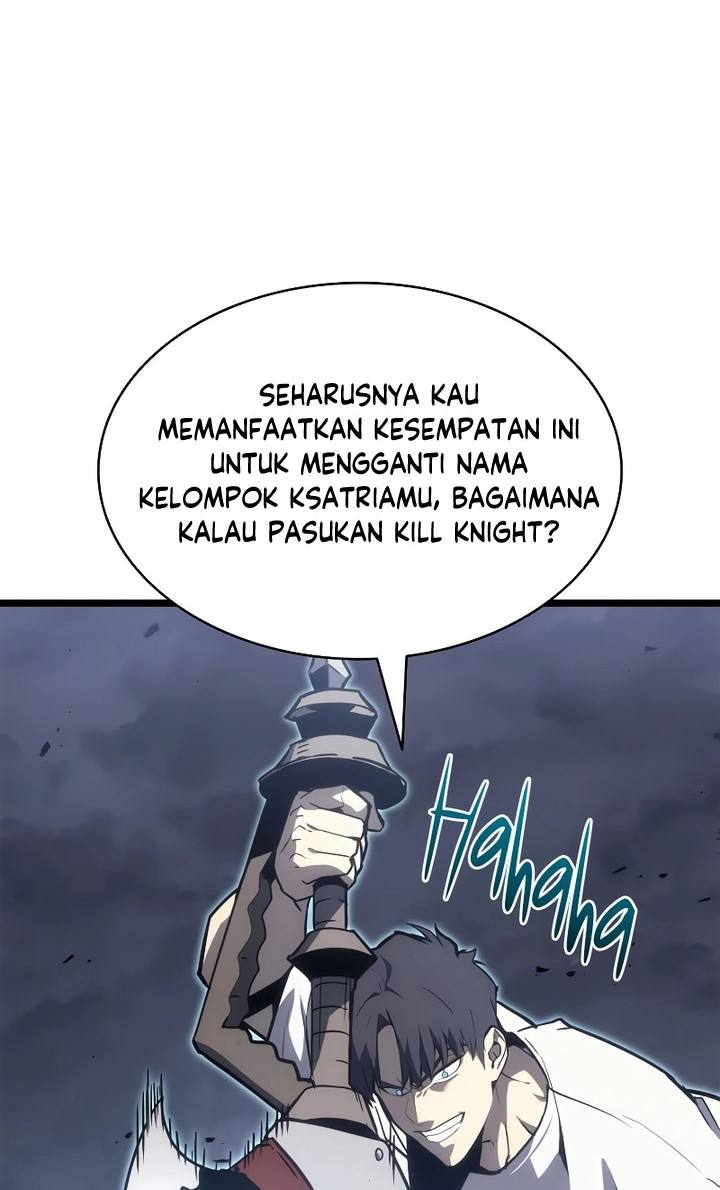 Halaman 93