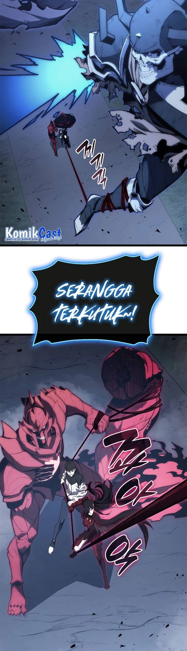 Halaman 78