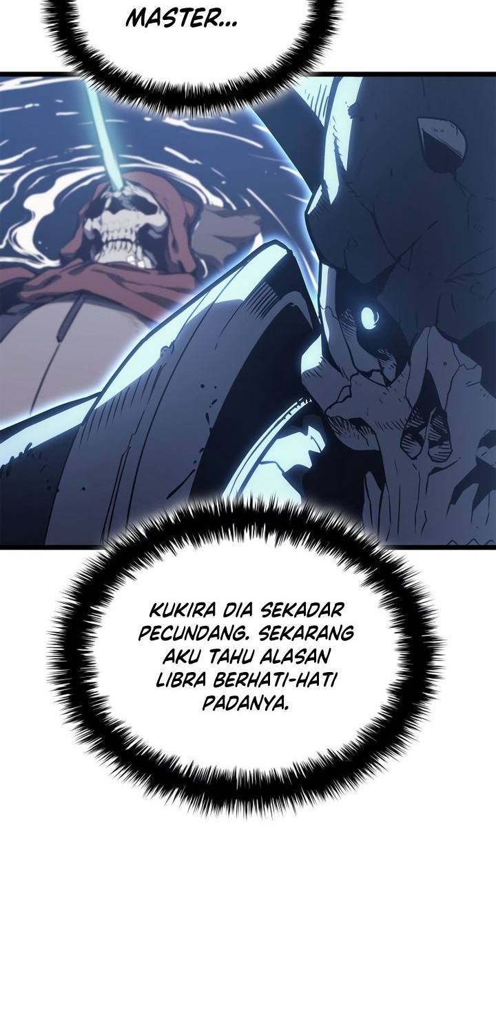 Halaman 71