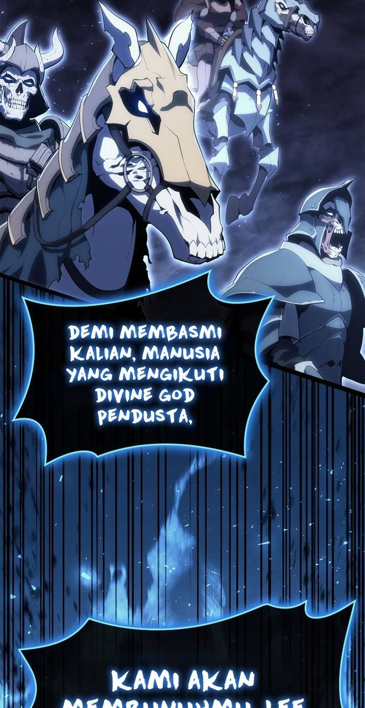 Halaman 77