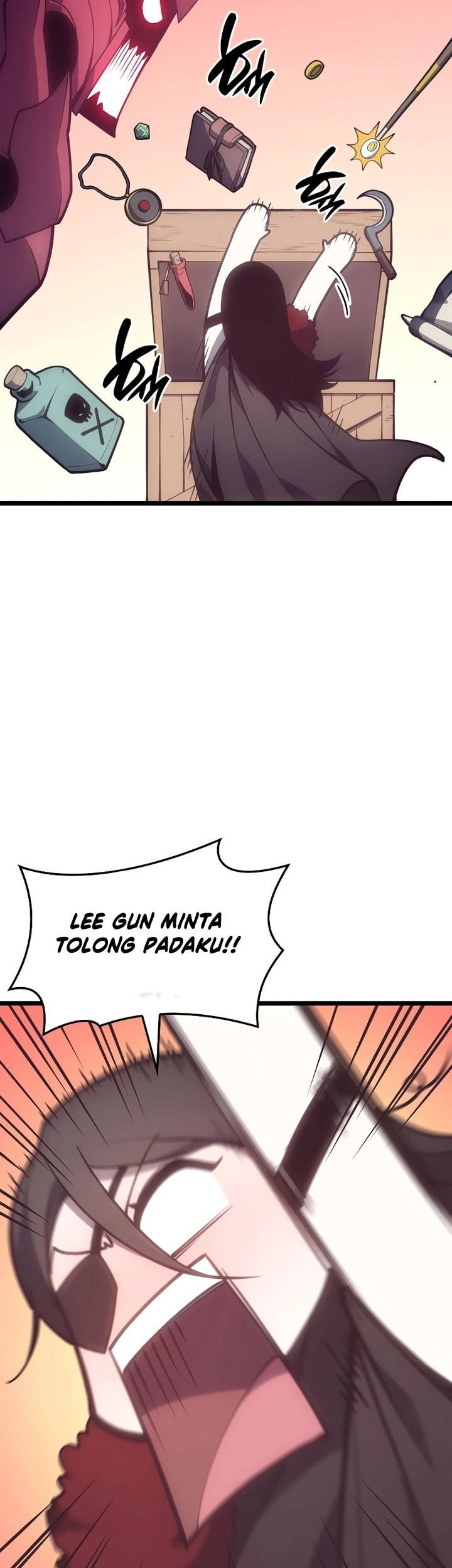 Halaman 36