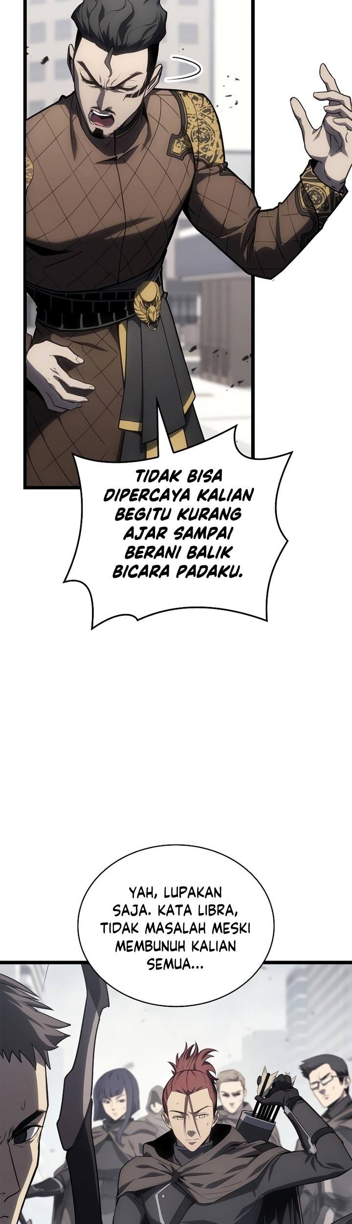 Halaman 70