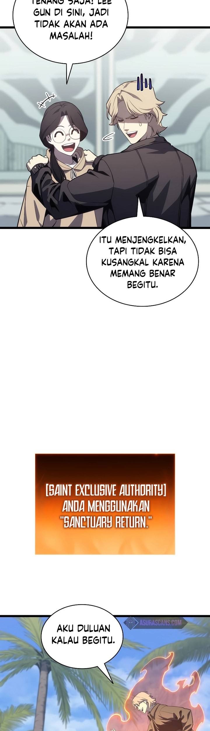 Halaman 76