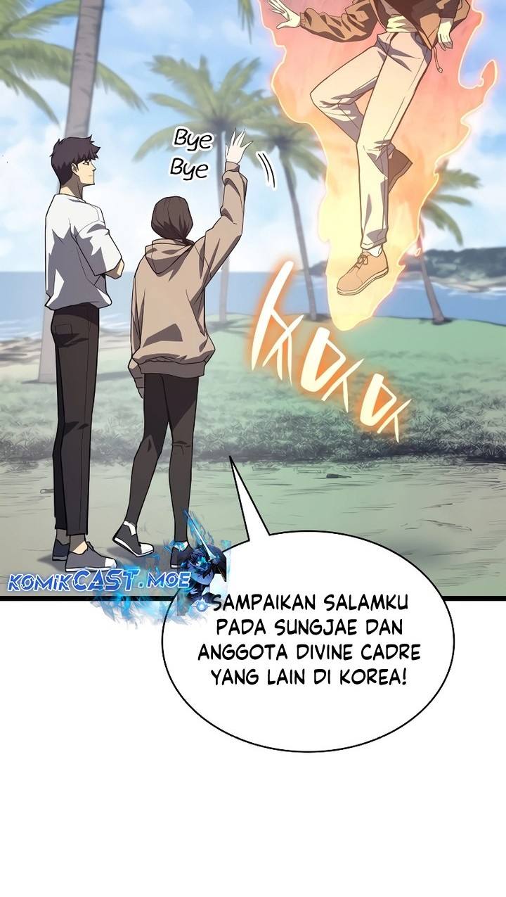 Halaman 77