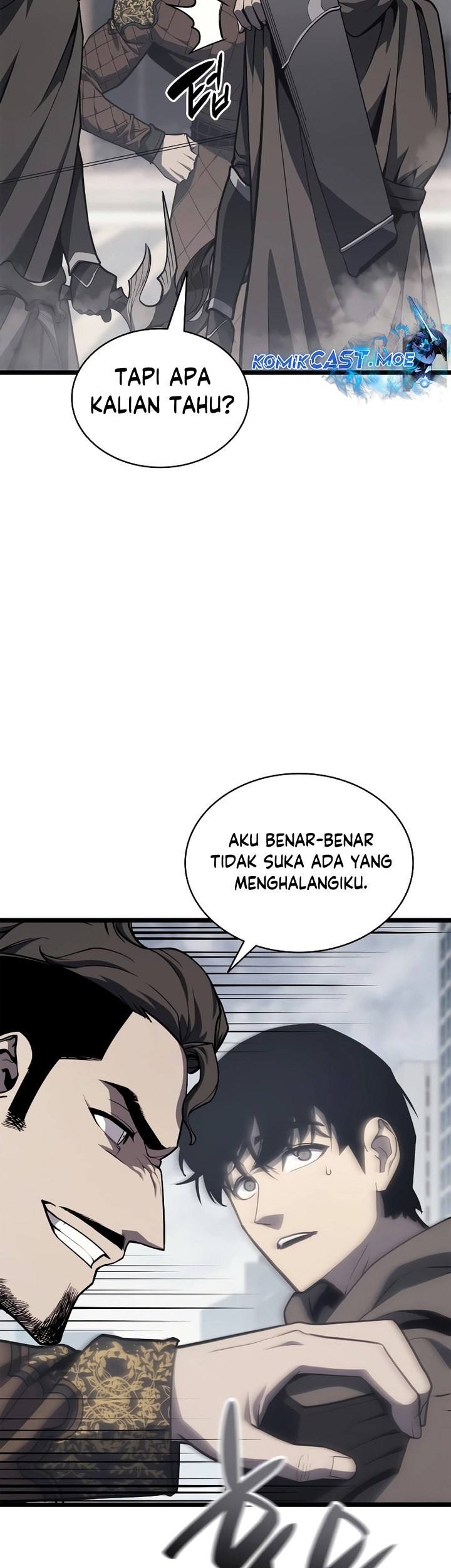 Halaman 62