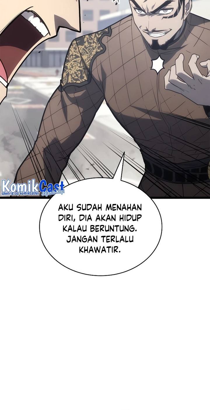 Halaman 65