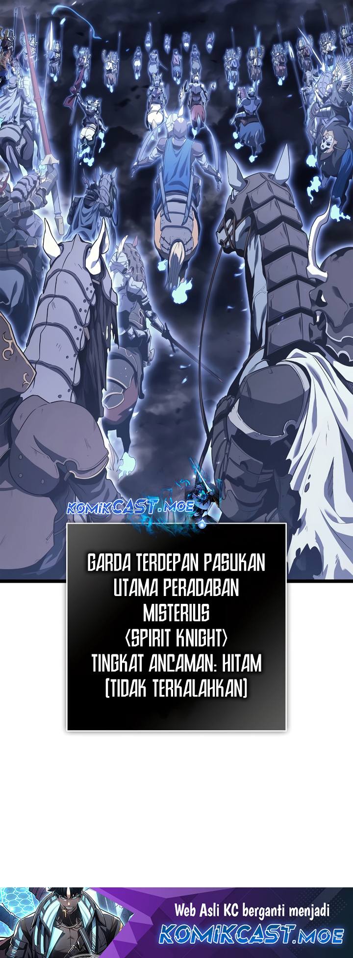 Halaman 90