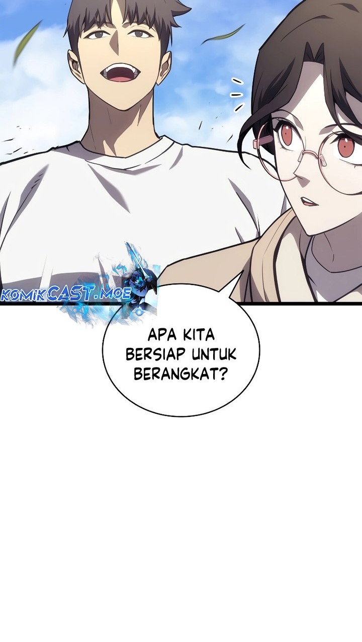 Halaman 81