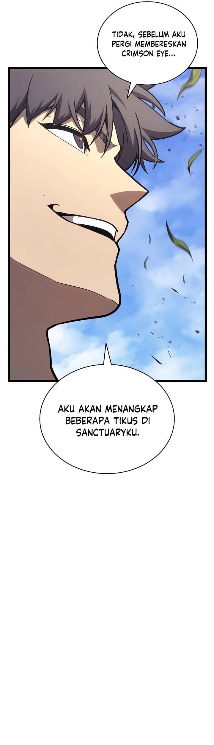 Halaman 82