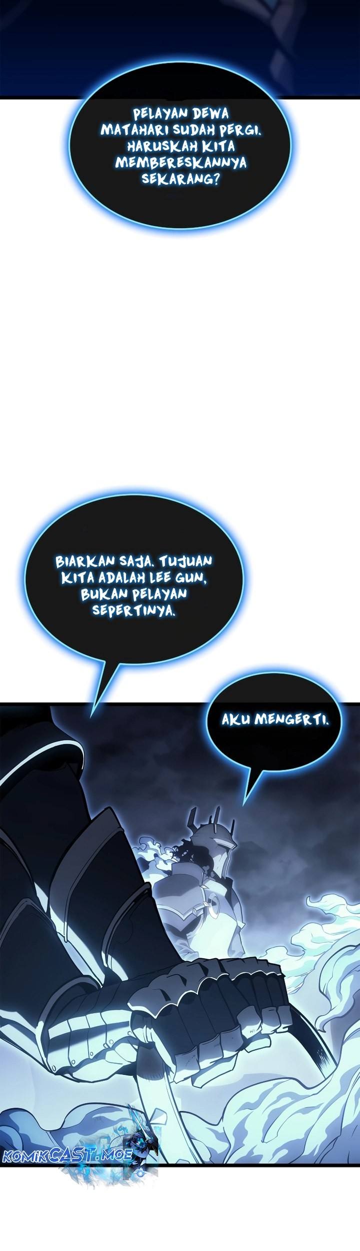 Halaman 84
