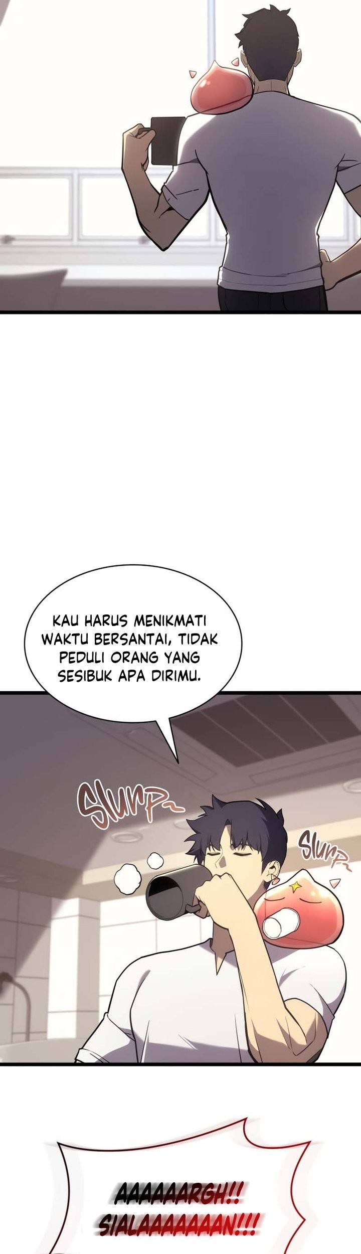 Halaman 50
