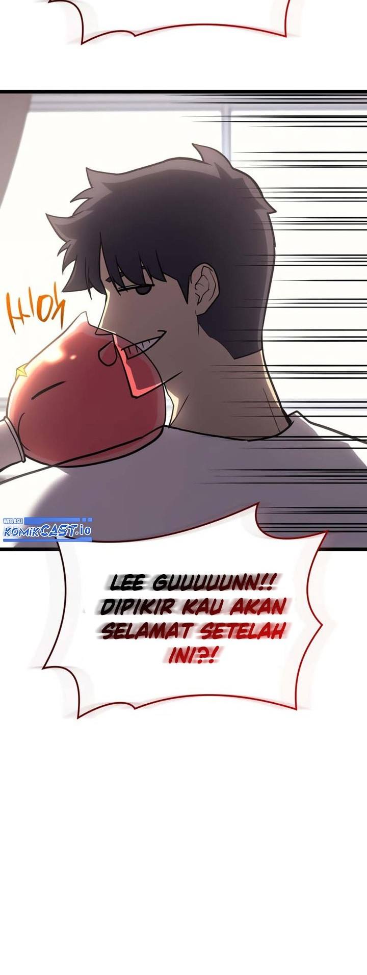 Halaman 51