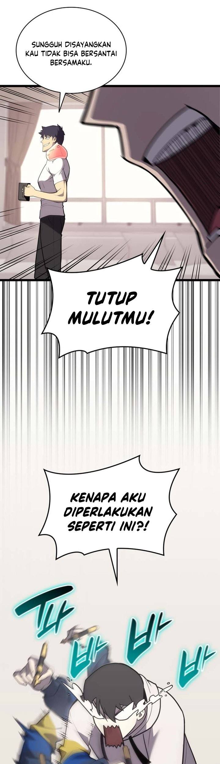 Halaman 52