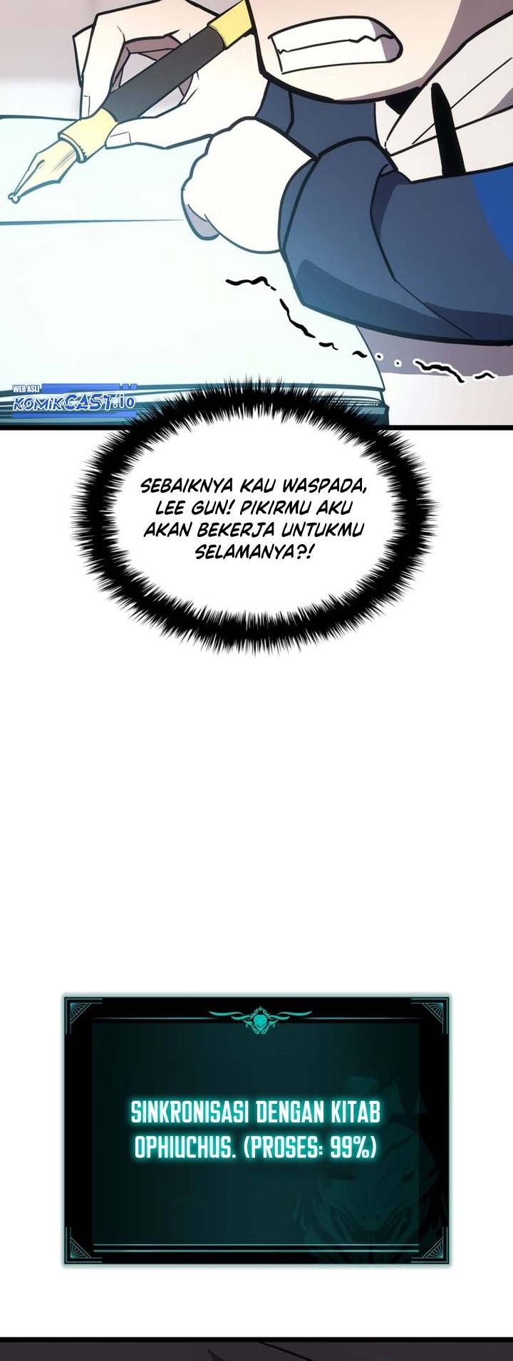 Halaman 55