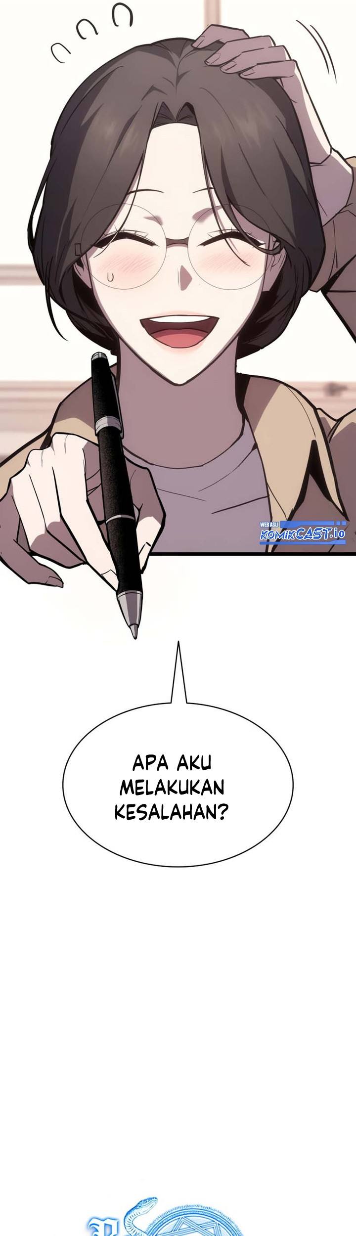 Halaman 68