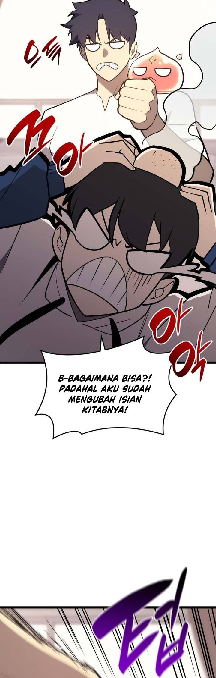 Halaman 63