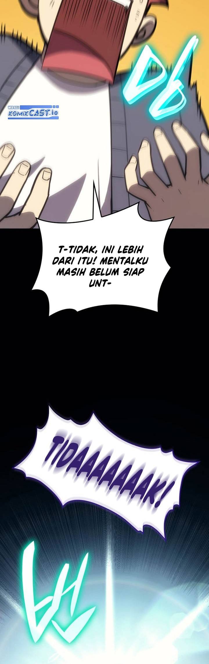 Halaman 37