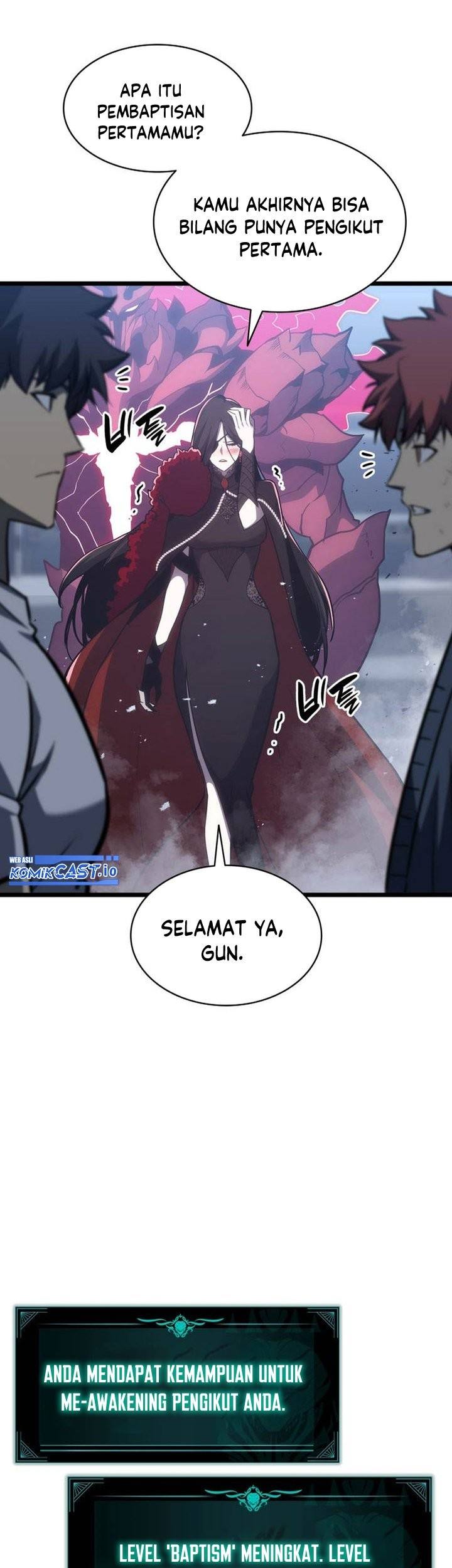 Halaman 56