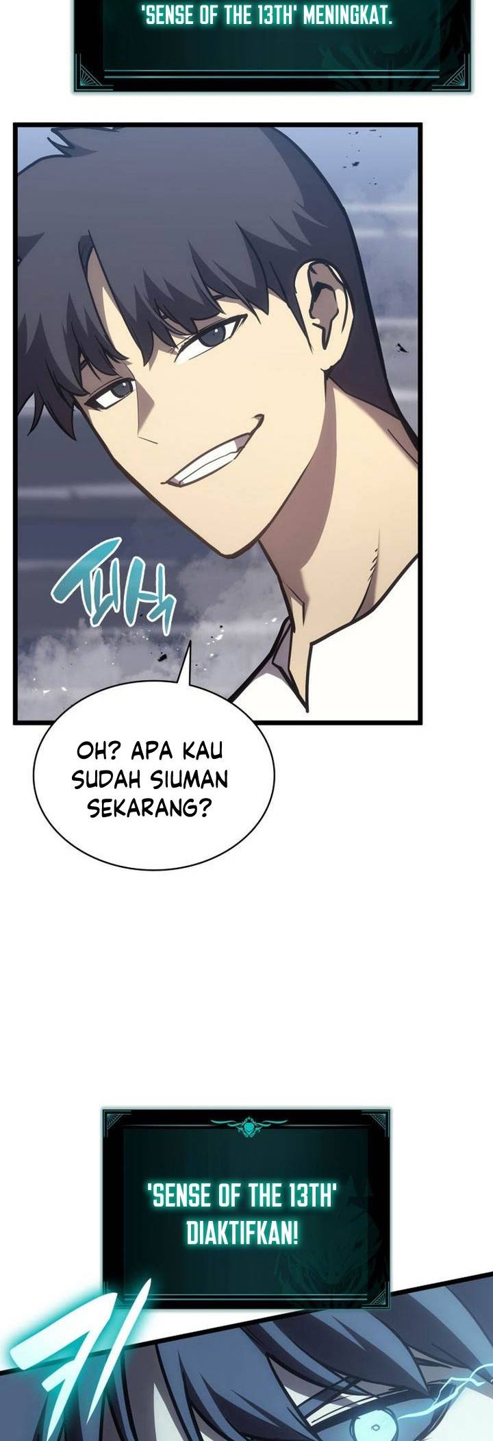 Halaman 57