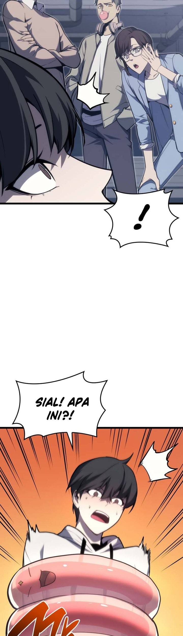 Halaman 42