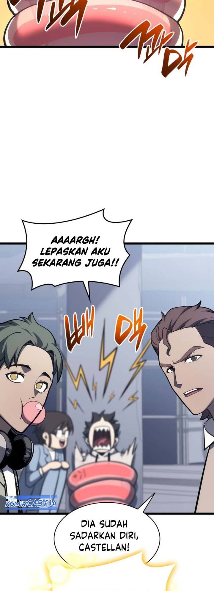 Halaman 43