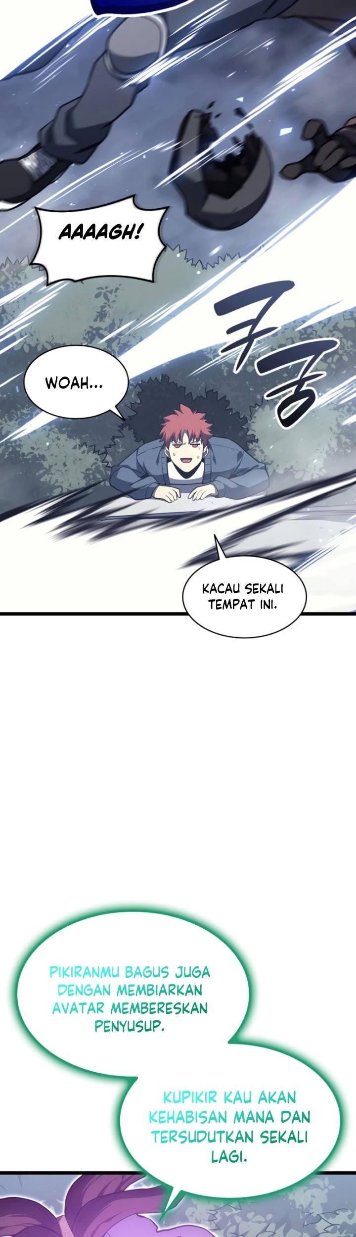 Halaman 48