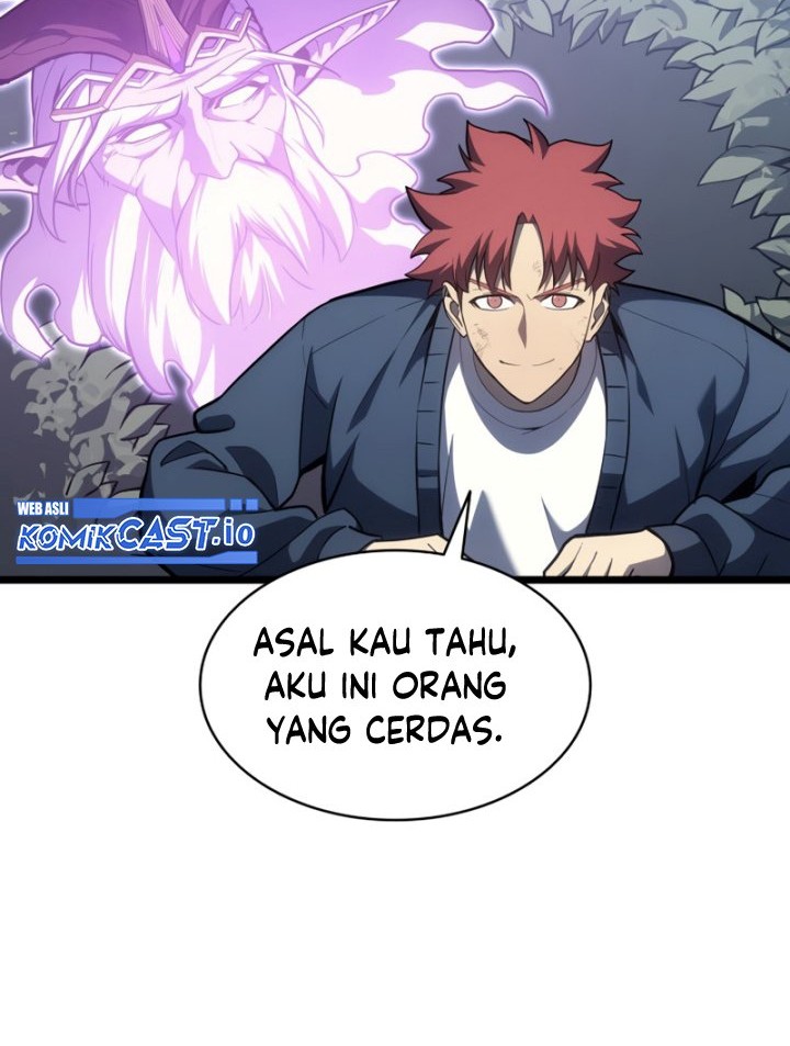 Halaman 49