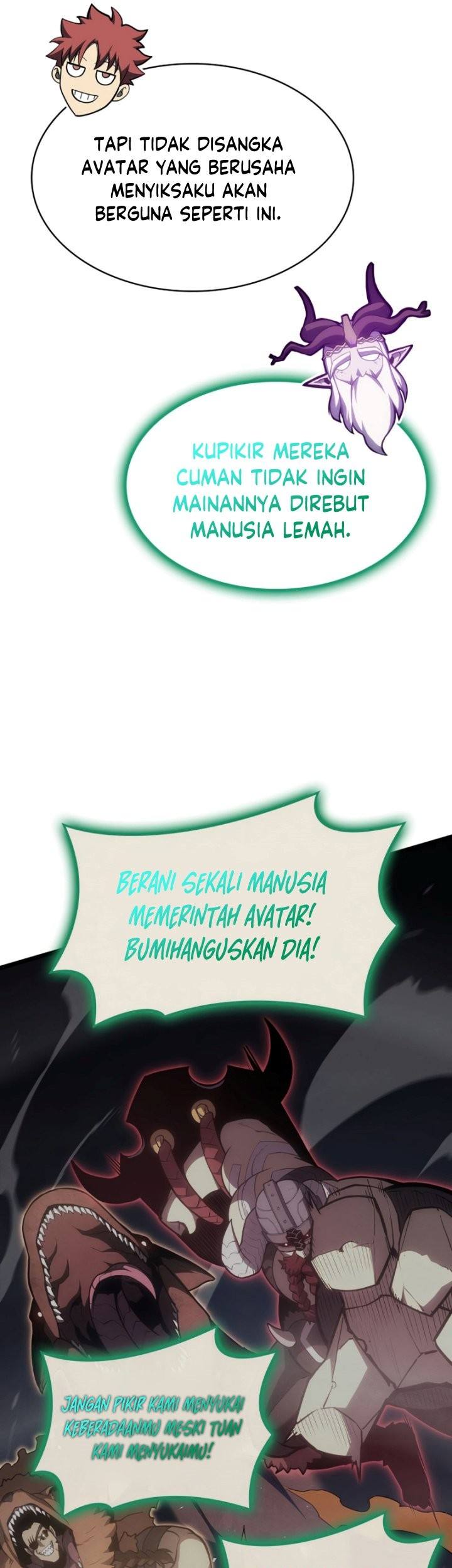Halaman 50