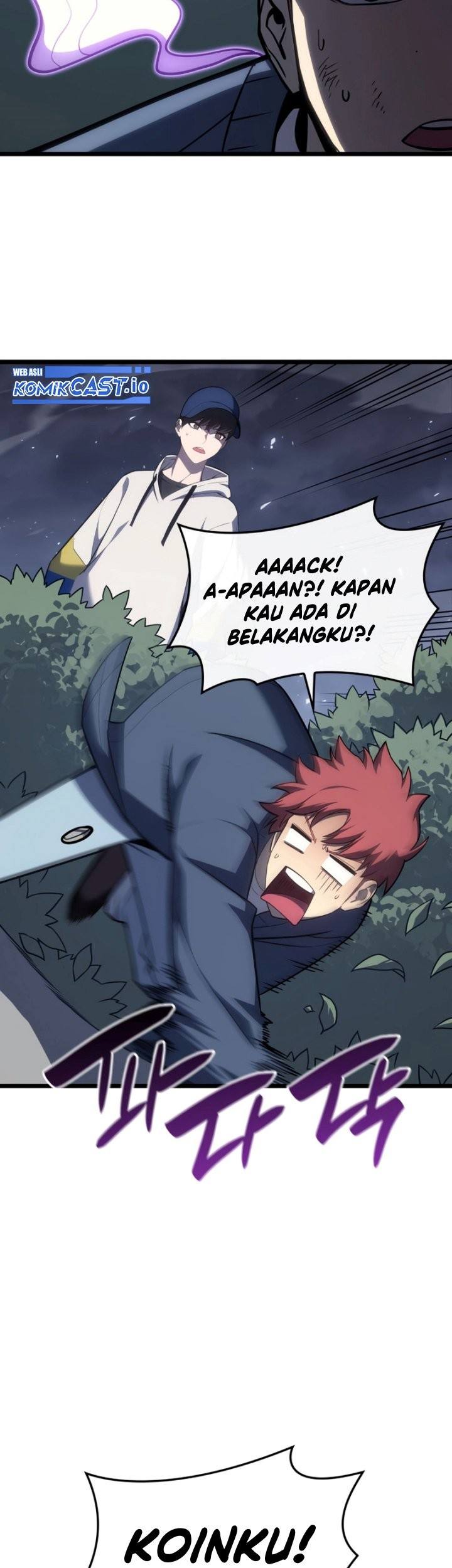 Halaman 54
