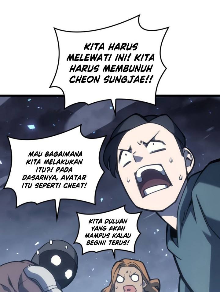 Halaman 45
