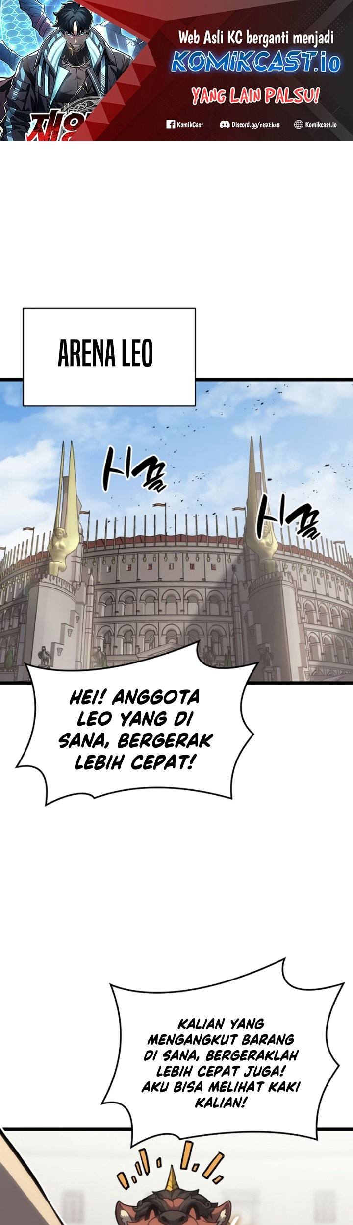 Halaman 2