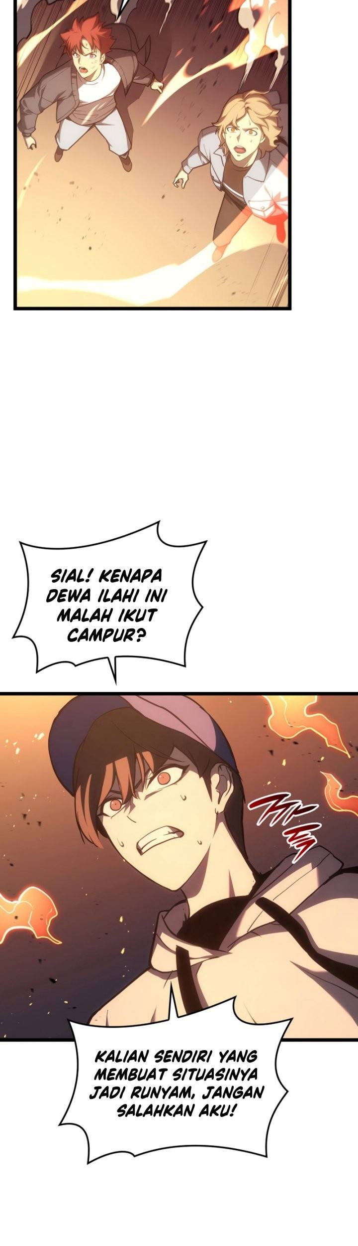 Halaman 70