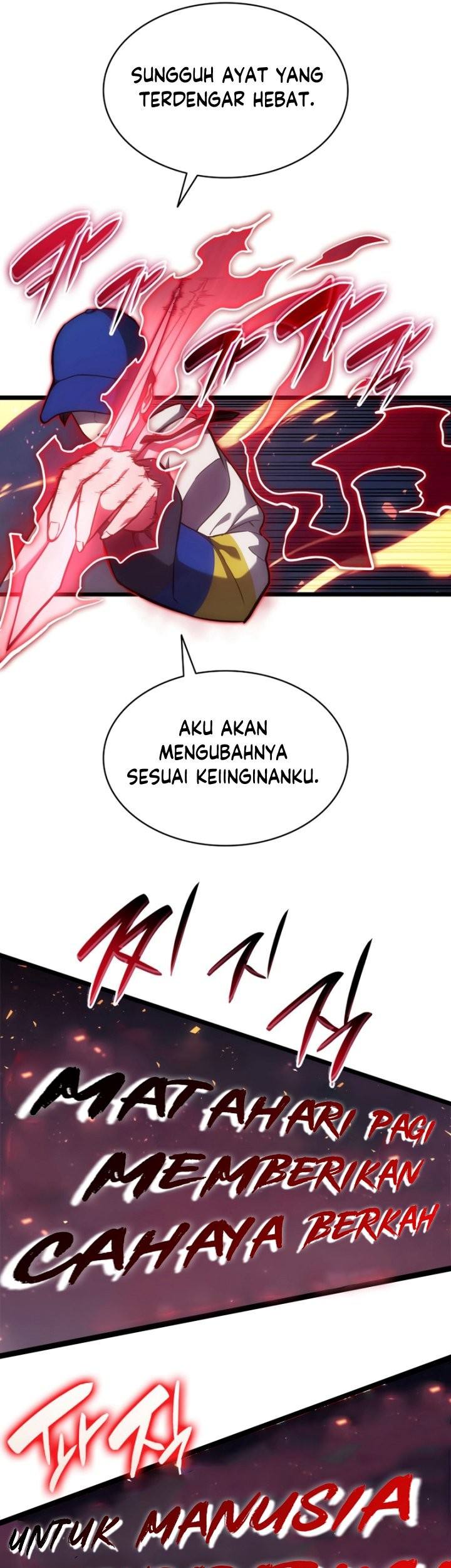Halaman 74