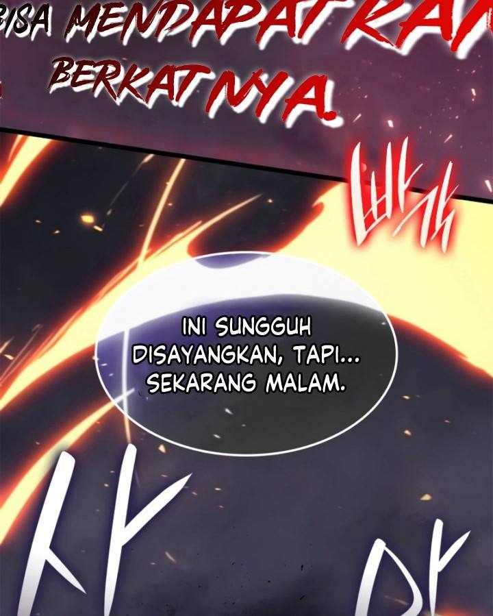 Halaman 75
