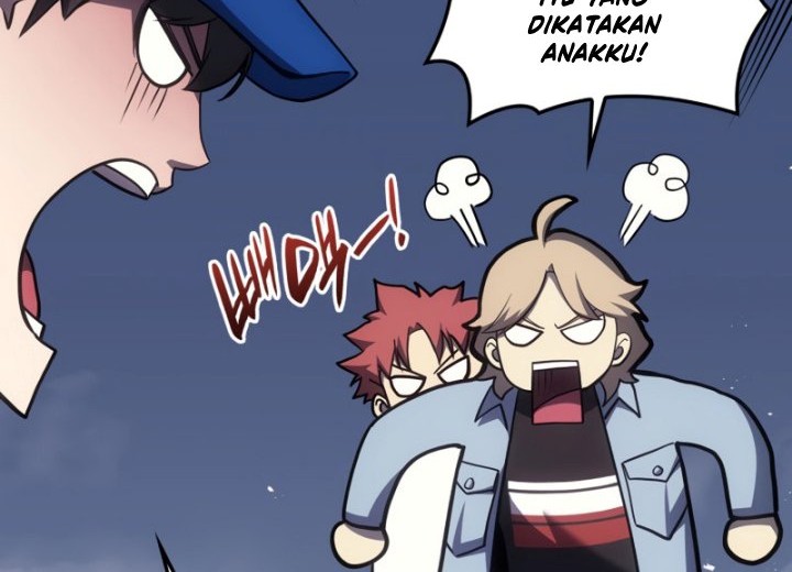 Halaman 65
