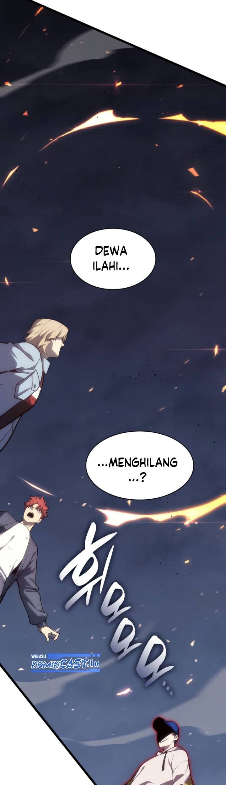 Halaman 78