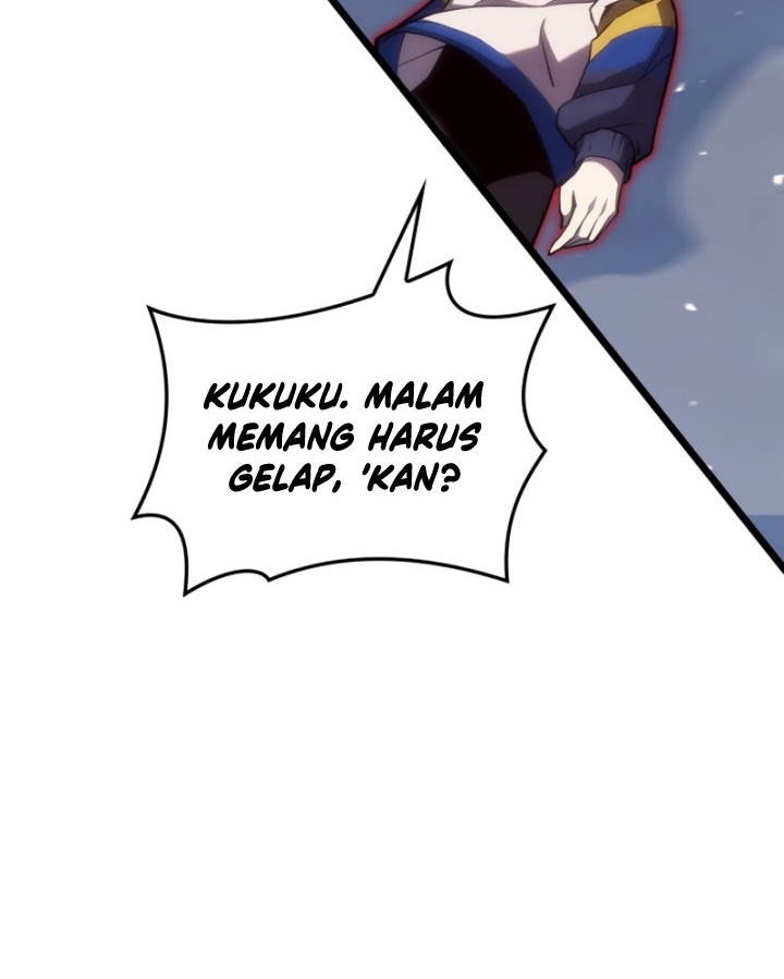 Halaman 79