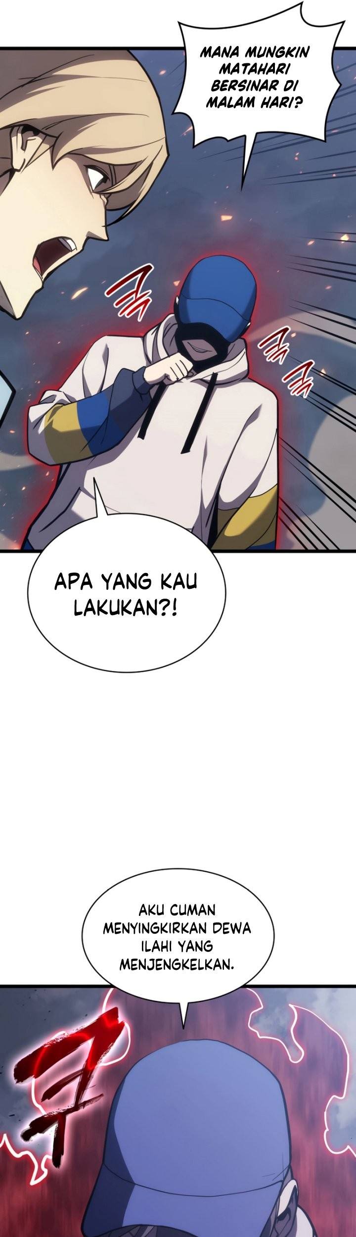 Halaman 80