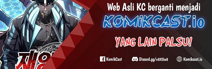 Halaman 83