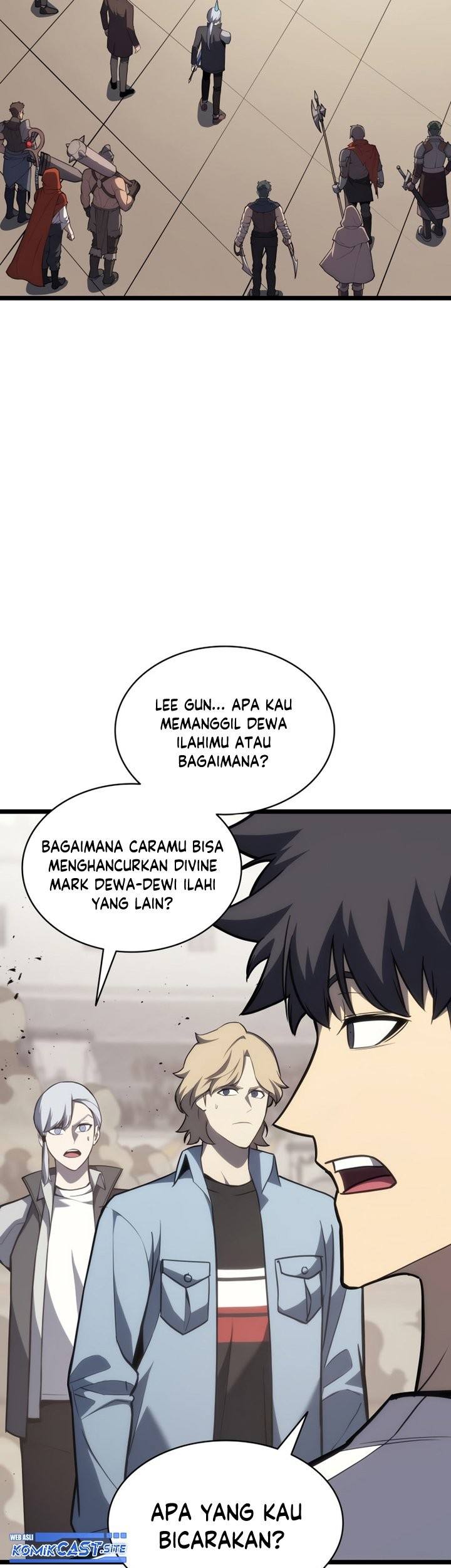 Halaman 72